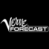 shop.verveforecast.com